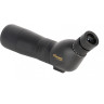 Зрительная труба VEBER PIONEER 15-45x60 C