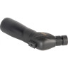 Зрительная труба VEBER PIONEER 15-45x60 C