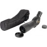 Зрительная труба VEBER PIONEER 15-45x60 C