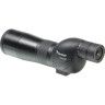 Зрительная труба VEBER PIONEER 15-45X60 Р