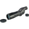 Зрительная труба VEBER PIONEER 15-45X60 Р