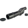 Зрительная труба VEBER PIONEER 15-45X60 Р