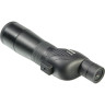 Зрительная труба VEBER PIONEER 15-45X60 Р