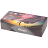Зрительная труба VEBER PIONEER 15-45X60 Р