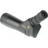 Зрительная труба VEBER PIONEER 20-60x60 C