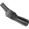 Зрительная труба VEBER PIONEER 20-60x60 C