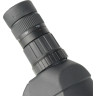 Зрительная труба VEBER PIONEER 20-60x60 C