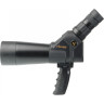 Зрительная труба VEBER PIONEER 20-60x60 C