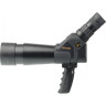 Зрительная труба VEBER PIONEER 20-60x60 C