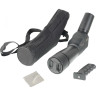 Зрительная труба VEBER PIONEER 20-60x60 C