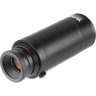 Зрительная труба VEBER PIRATE 10х50B