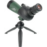 Зрительная труба VEBER SNIPE 12-36X50 GR ZOOM