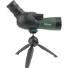 Зрительная труба VEBER SNIPE 12-36X50 GR ZOOM