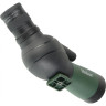 Зрительная труба VEBER SNIPE 12-36X50 GR ZOOM