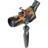 Зрительная труба VEBER SNIPE 12-36X50 GR ZOOM