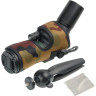 Зрительная труба VEBER SNIPE 12-36X50 GR ZOOM