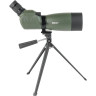 Зрительная труба VEBER SNIPE 20-60X60 GR ZOOM