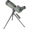 Зрительная труба VEBER SNIPE 20-60X60 GR ZOOM