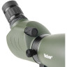 Зрительная труба VEBER SNIPE 20-60X60 GR ZOOM