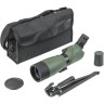 Зрительная труба VEBER SNIPE 20-60X60 GR ZOOM