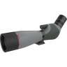 Зрительная труба VEBER SNIPE ED 20-60x80 33178