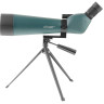 Зрительная труба VEBER SNIPE SUPER 20-60X80 GR ZOOM