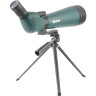 Зрительная труба VEBER SNIPE SUPER 20-60X80 GR ZOOM