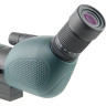 Зрительная труба VEBER SNIPE SUPER 20-60X80 GR ZOOM