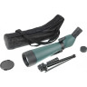 Зрительная труба VEBER SNIPE SUPER 20-60X80 GR ZOOM