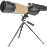 Зрительная труба VEBER SNIPE SUPER 20-60x80 WA WP