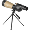Зрительная труба VEBER SNIPE SUPER 20-60x80 WA WP