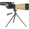 Зрительная труба VEBER SNIPE SUPER 20-60x80 WA WP