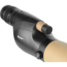 Зрительная труба VEBER SNIPE SUPER 20-60x80 WA WP