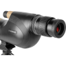 Зрительная труба VEBER SNIPE SUPER 20-60x80 WA WP
