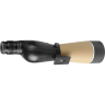 Зрительная труба VEBER SNIPE SUPER 20-60x80 WA WP
