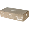 Зрительная труба VEBER SNIPE SUPER 20-60x80 WA WP