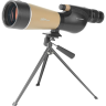Зрительная труба VEBER SNIPE SUPER 20-60x80 WA WP