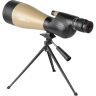 Зрительная труба VEBER SNIPE SUPER 25-75x100 WA WP