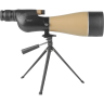 Зрительная труба VEBER SNIPE SUPER 25-75x100 WA WP