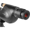 Зрительная труба VEBER SNIPE SUPER 25-75x100 WA WP
