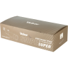 Зрительная труба VEBER SNIPE SUPER 25-75x100 WA WP